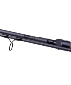 Wychwood Kaprový prut Extricator Plus 9ft