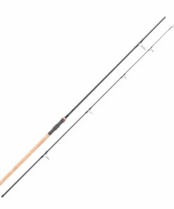 Wychwood Kaprový prut Extricator Plus Cork Handle 10ft