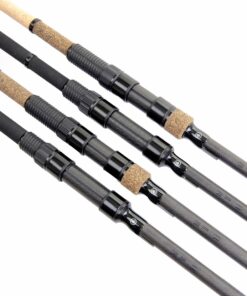Wychwood Wycwood kaprový prút Epic 12ft(3,6m), 3.5lb, 2-dielny, Slim Cork Xtra Distance