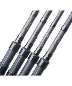 Wychwood Wvychwood kaprový prut Riot 10ft 3.00lb Fs AR