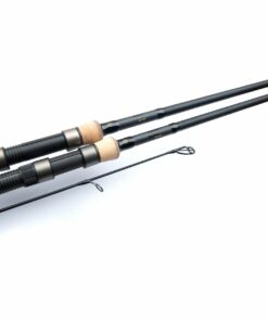 Wychwood prút Riot Specialist 12ft, 2,25lb 30mm FC AR
