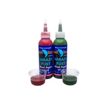 Bait Bait Balance hookbait - 24mm Álmok Tengere