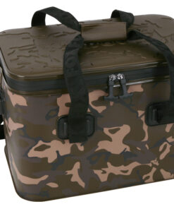 Fox Aquos Cool Bags