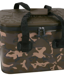 Alternative view of Fox Aquos Cool Bags
