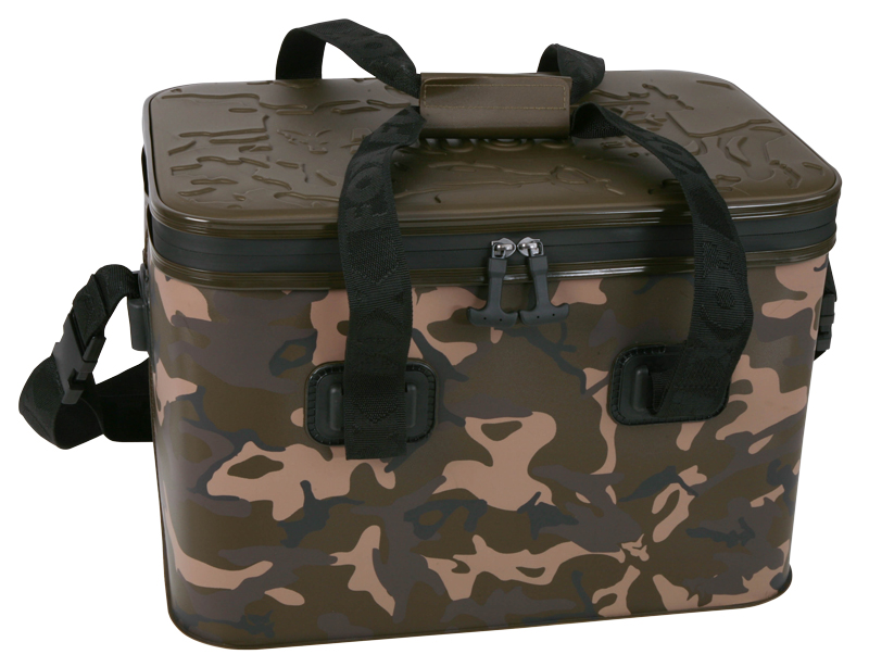 Fox Aquos Cool Bags – Obrázok 2
