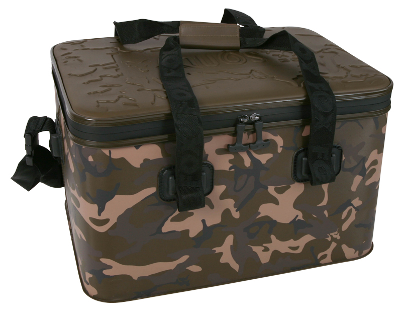 Fox Aquos Cool Bags – Obrázok 3