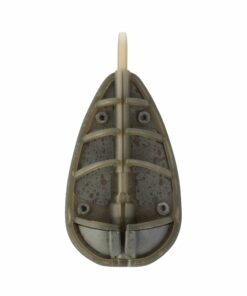 Avid Carp Method Feeder – Small 1.5 oz