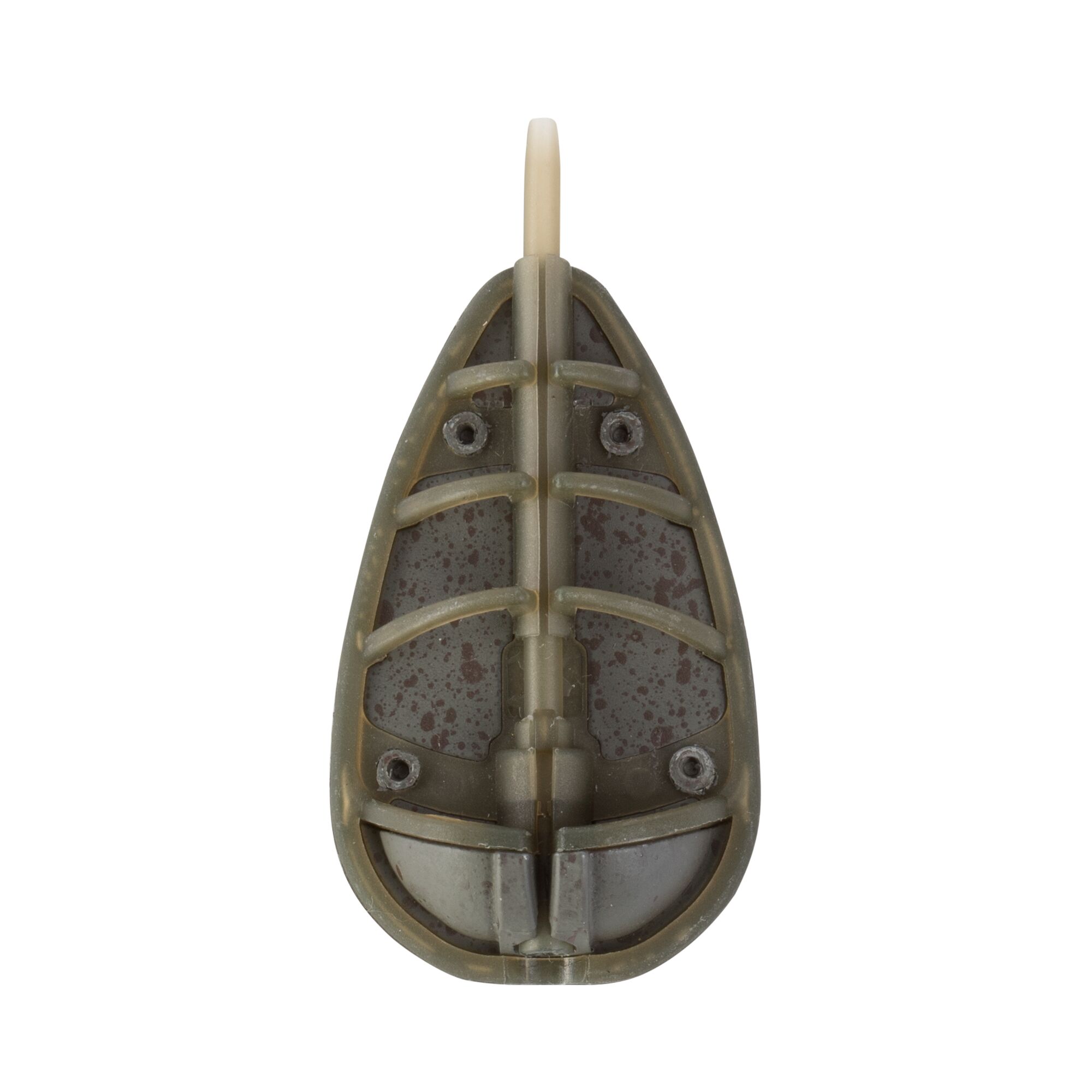 Avid Carp Method Feeder – Large 3.0 oz