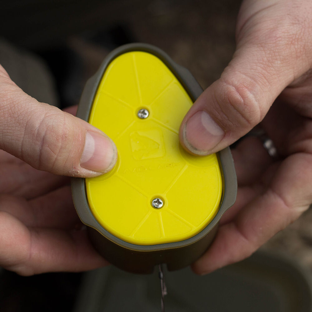 Avid Carp Method Feeder – Large 3.0 oz – Obrázok 3