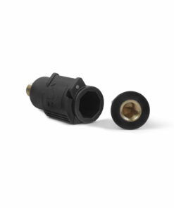 Avid Carp Quick Clip Adapter