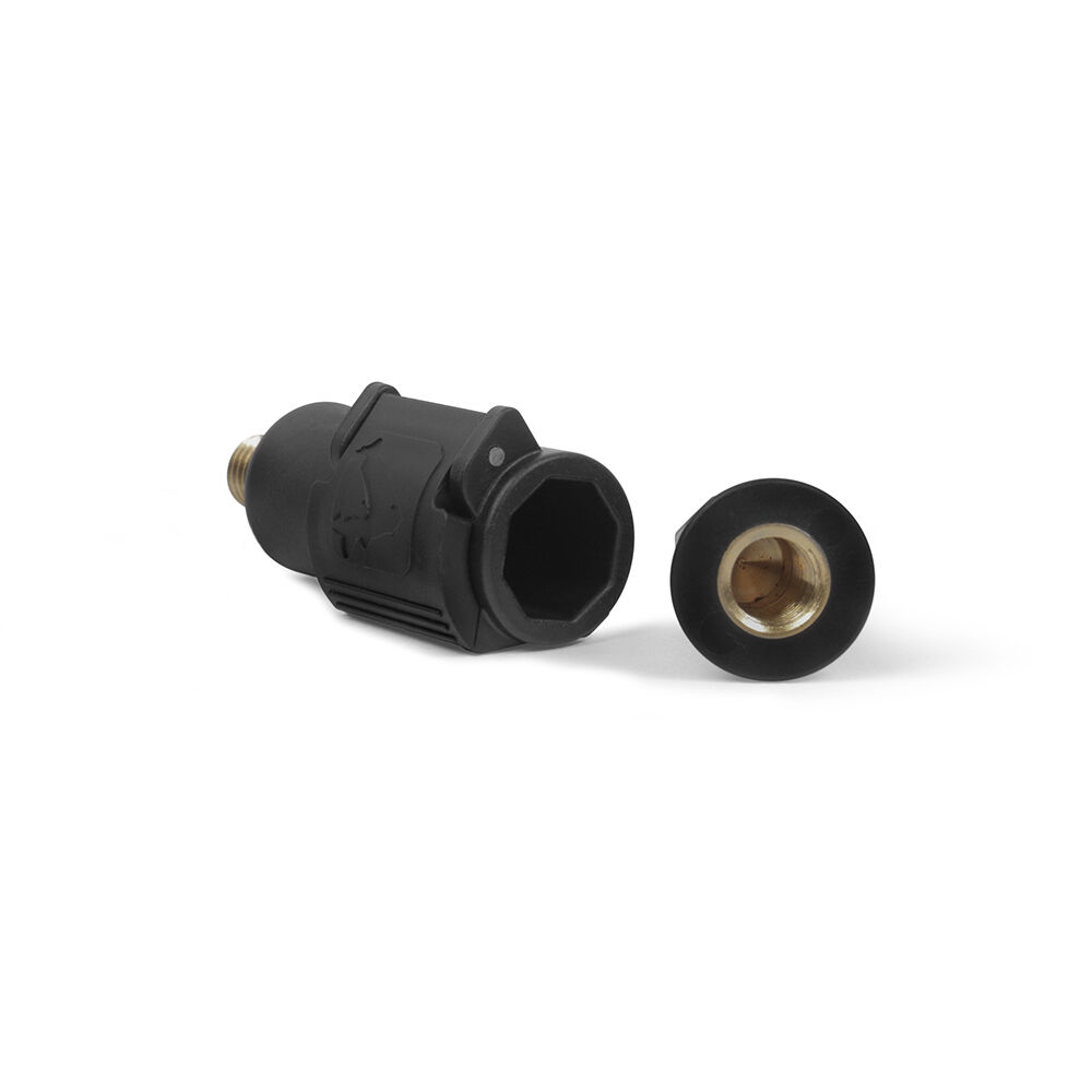 Avid Carp Quick Clip Adapter