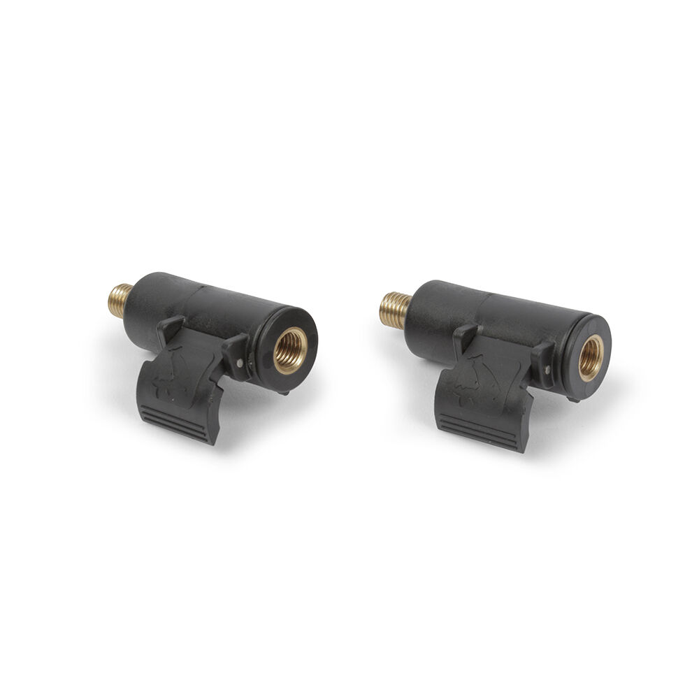 Avid Carp Quick Clip Adapter – Obrázok 3