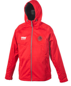 Mivardi Softshell bunda TM