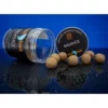 Bait Bait Balance hookbait Rodin - Banana Krill 12 mm 75g