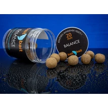 BAIT BAIT BALANCE HOOKBAIT - 20MM RODIN