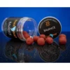 Bait Bait Balance hookbait Ébredő Erő - Red Spiced Garlic 12 mm 75g