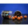 Bait Bait - Balance hookbait - Légiós 24 mm