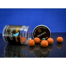 Bait Bait - Balance hookbait - Légiós 24 mm