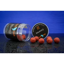 Bait Bait - Balance hookbait - Lelkész 16 mm