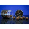 BAIT BAIT - FLUO POP UP 50G 20 MM - MENTOR