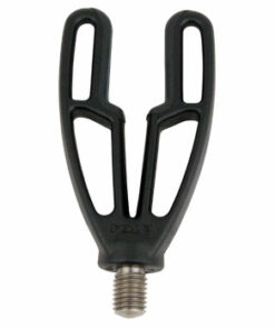 Fox Front Runner Rod Rest Head