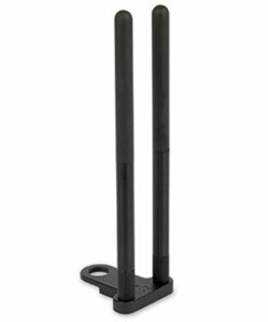 Alternative view of Fox Black Label Snag Ears
