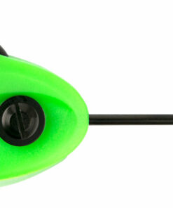 Alternative view of Fox Black Label Mini Swinger