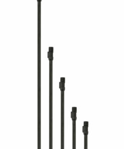 Fox Black Label Banksticks