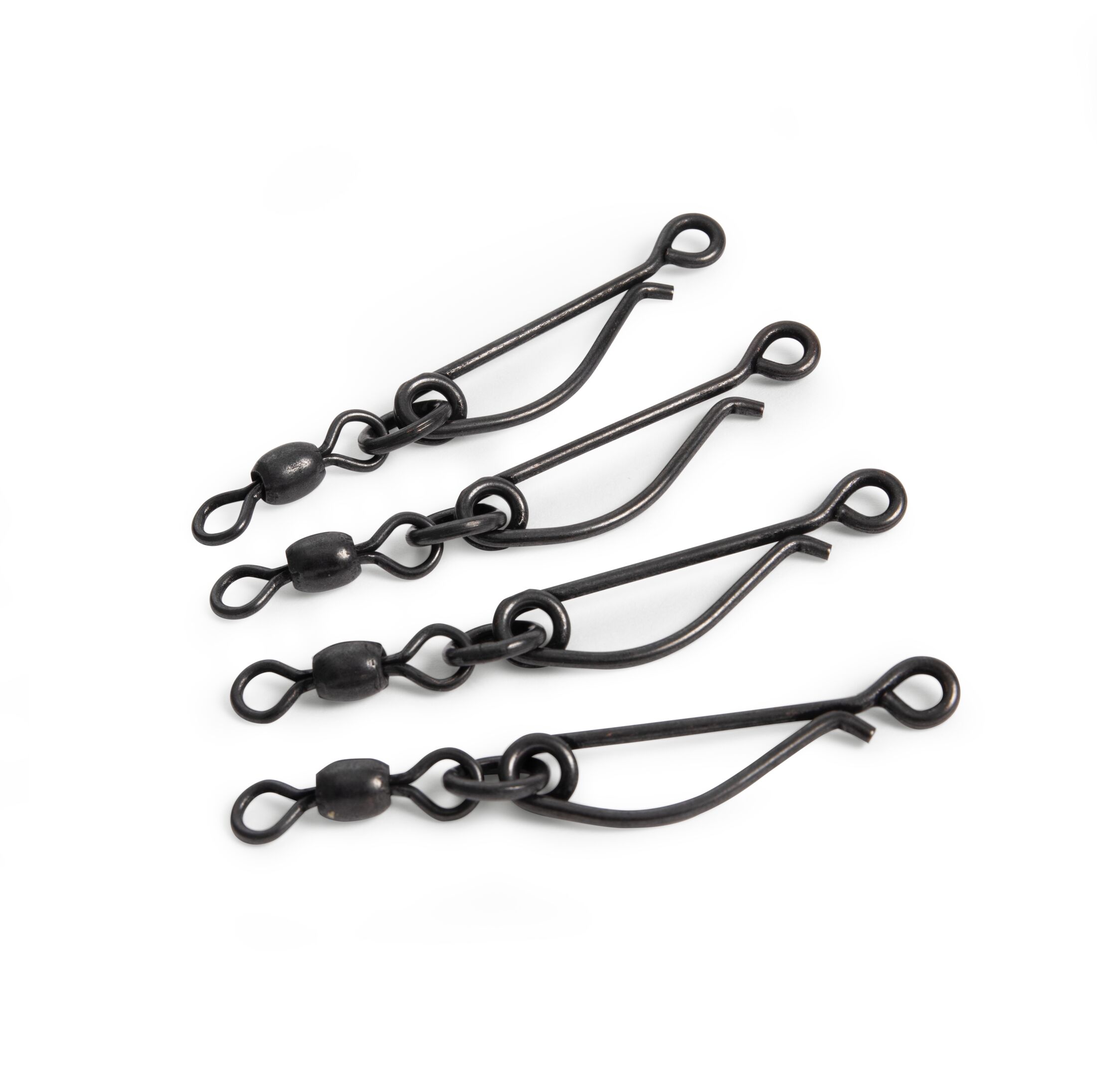 Black Cat Pellet Pro Mega Lead Clip