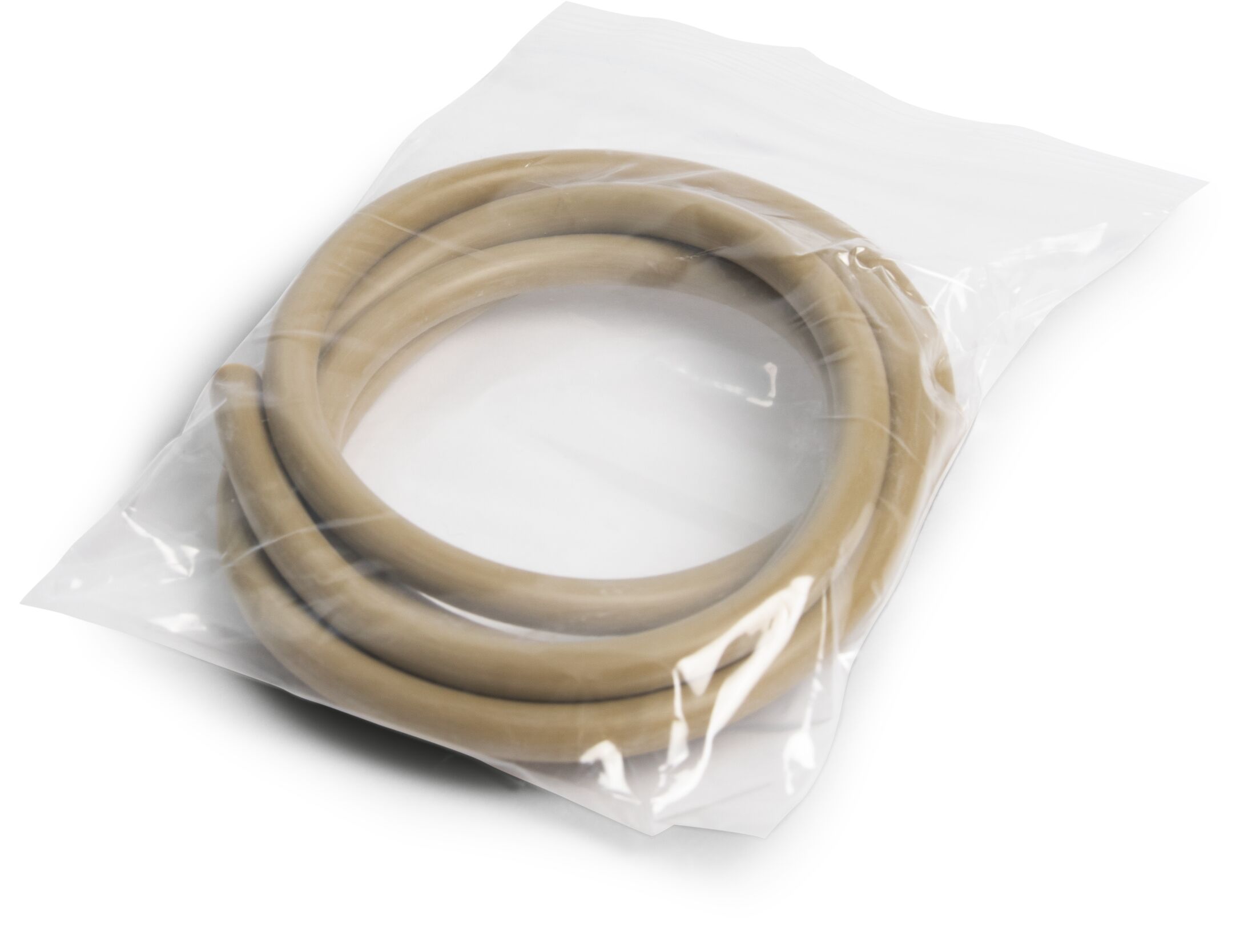 Black Cat Pellet Pro Mega Lead Clip – Obrázok 3