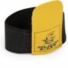 Black Cat Spool Bands