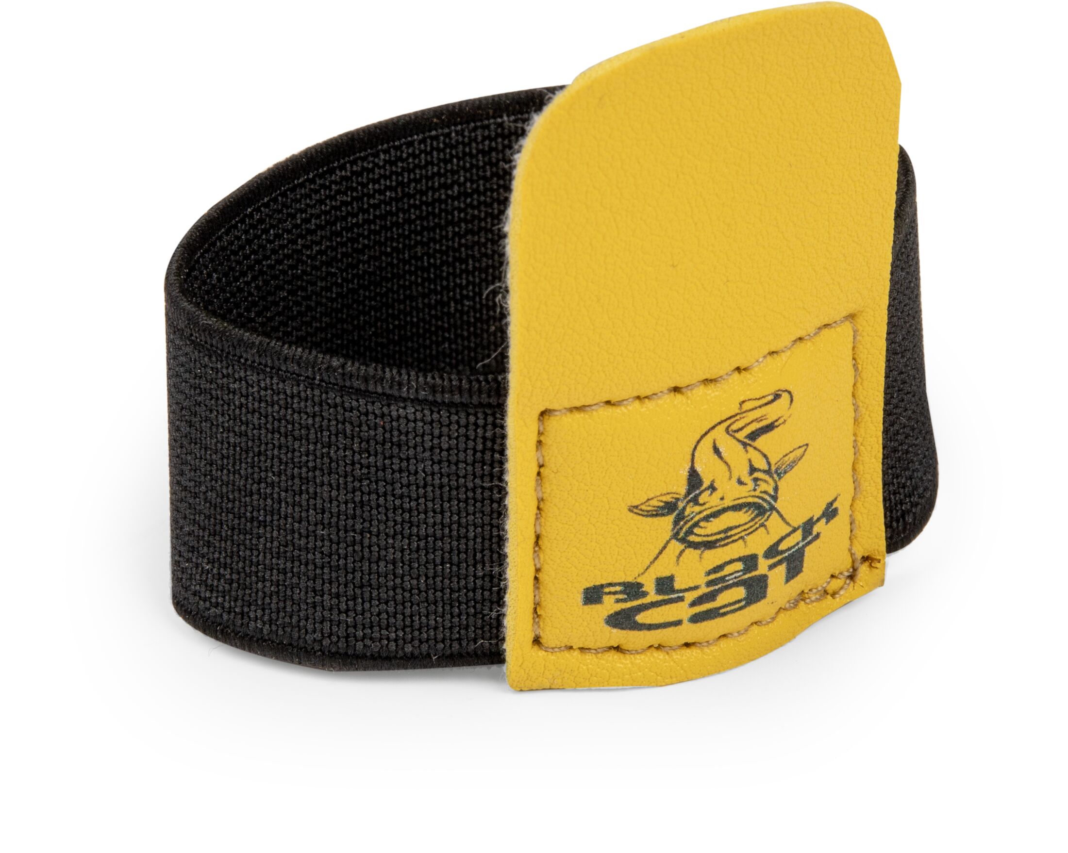 Black Cat Spool Bands