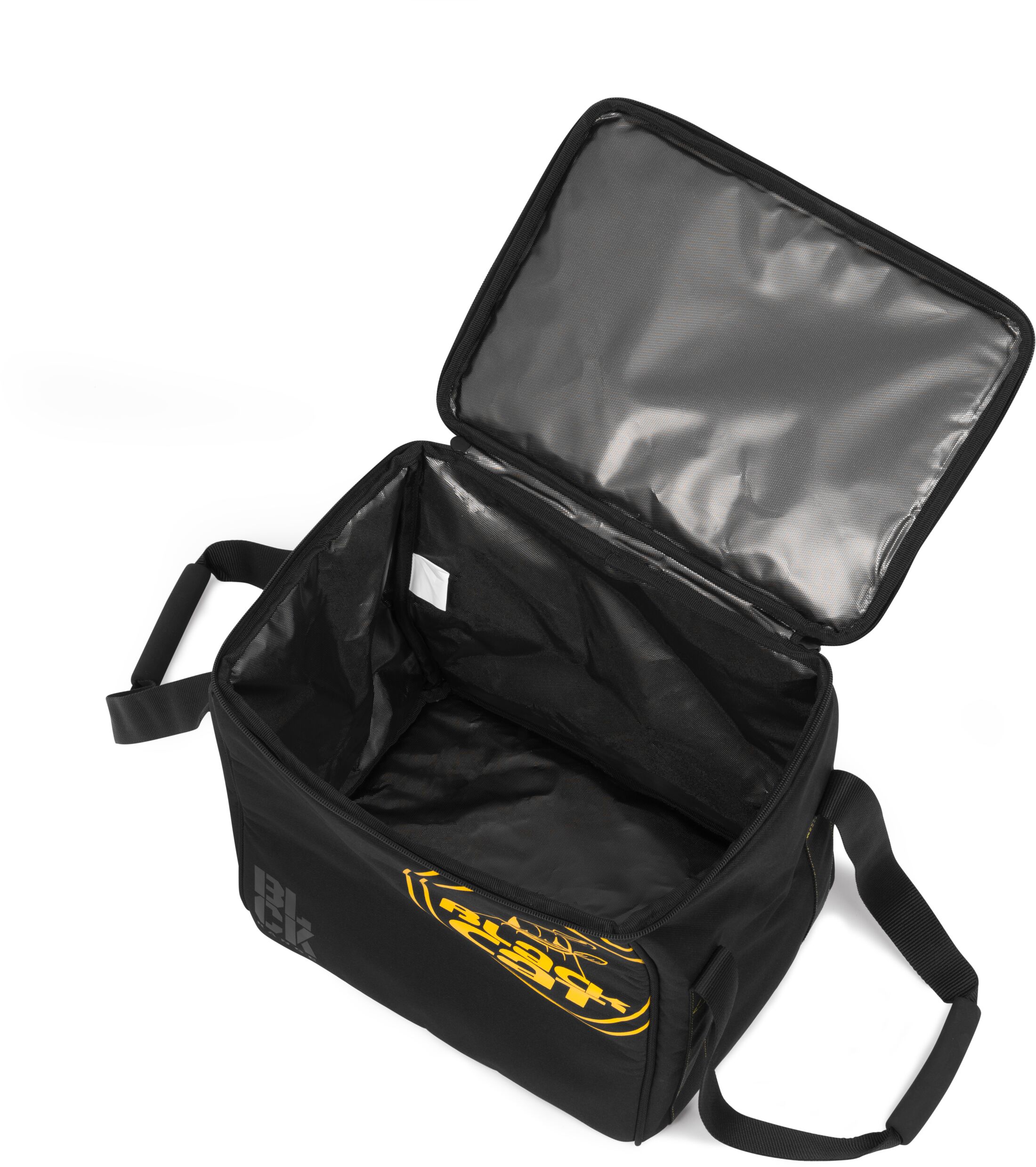 Black Cat BLCK Cool Bag – Obrázok 2
