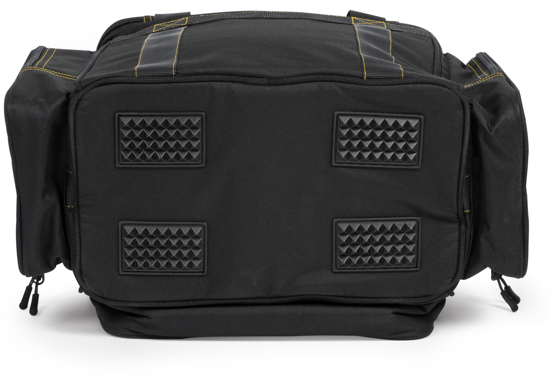 Black Cat BLCK Holdall Medium – Obrázok 3