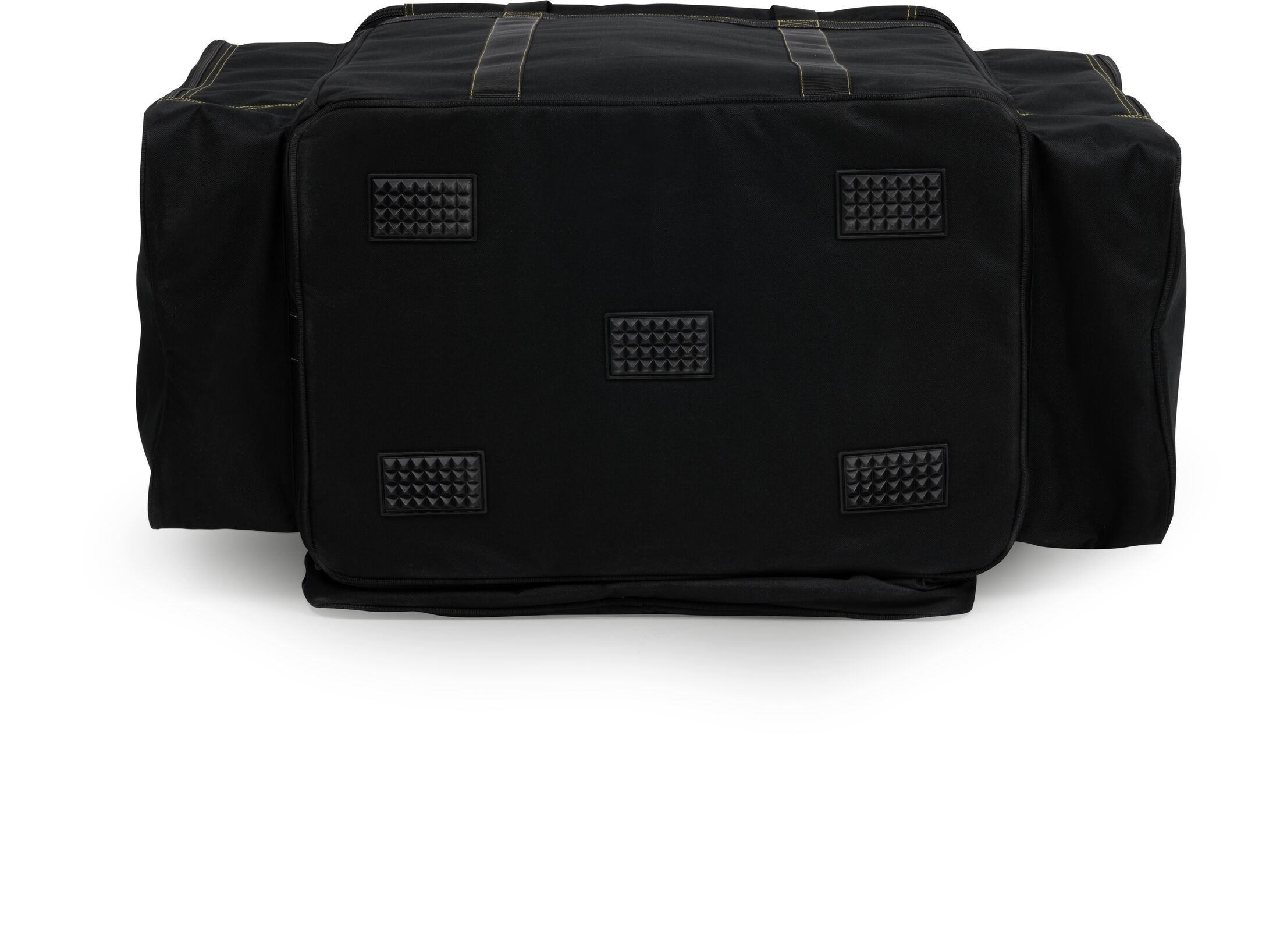 Black Cat BLCK Holdall Large – Obrázok 3