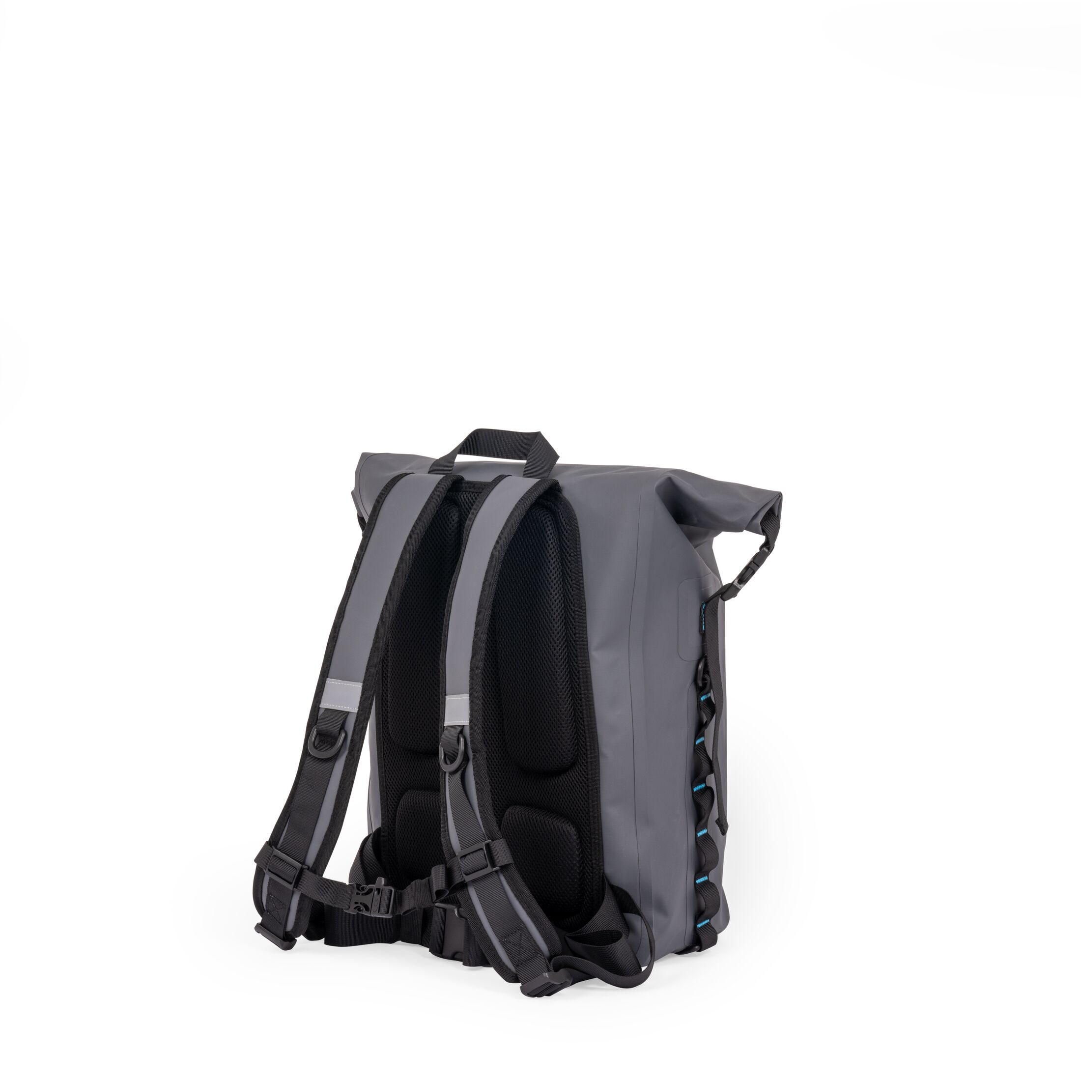 Black Cat Cat Seal 30L WP Rucksack – Obrázok 3
