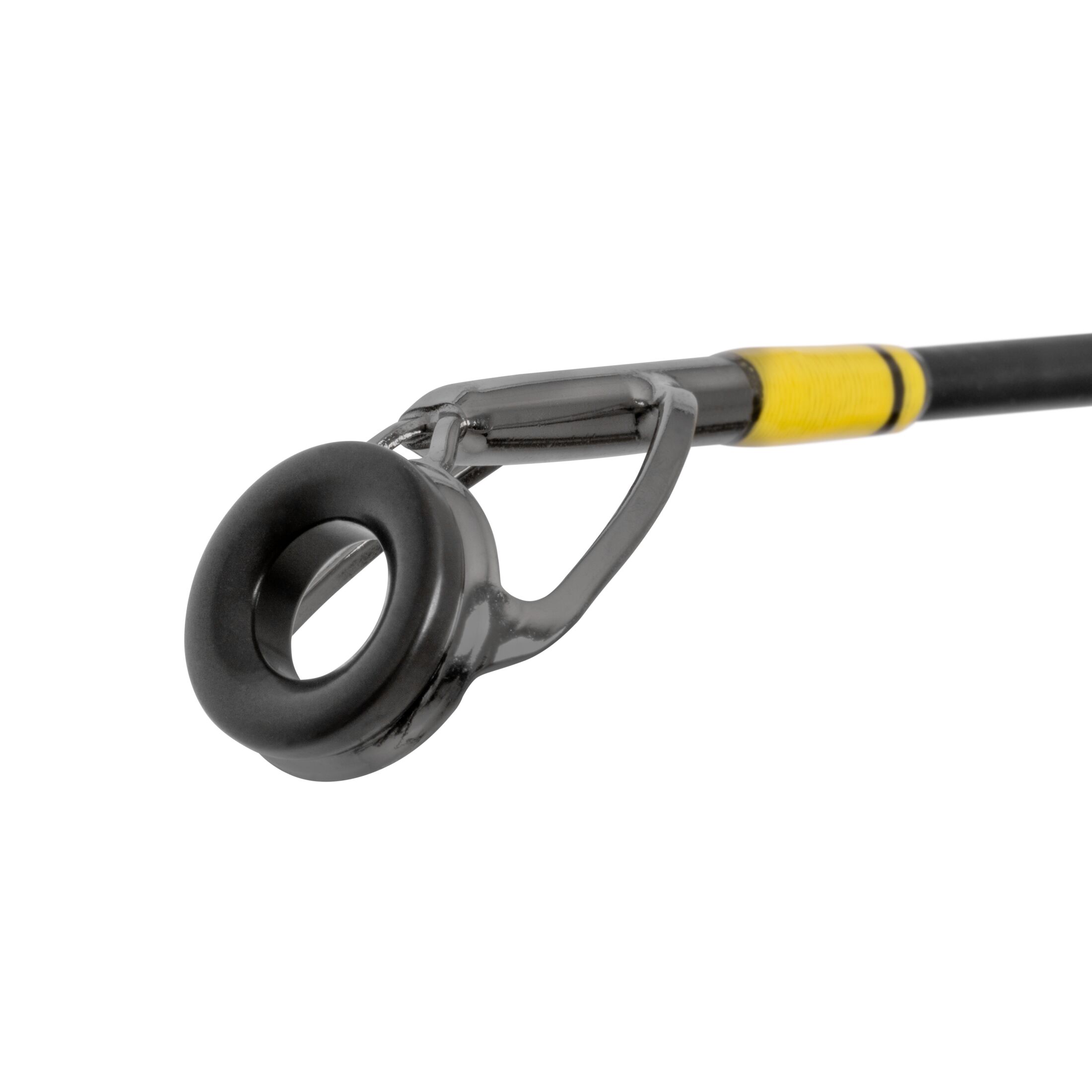 Black Cat Freestyle Pro Pellet 320 – Obrázok 3
