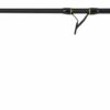 Black Cat Hard Core Combo Vertical Rod