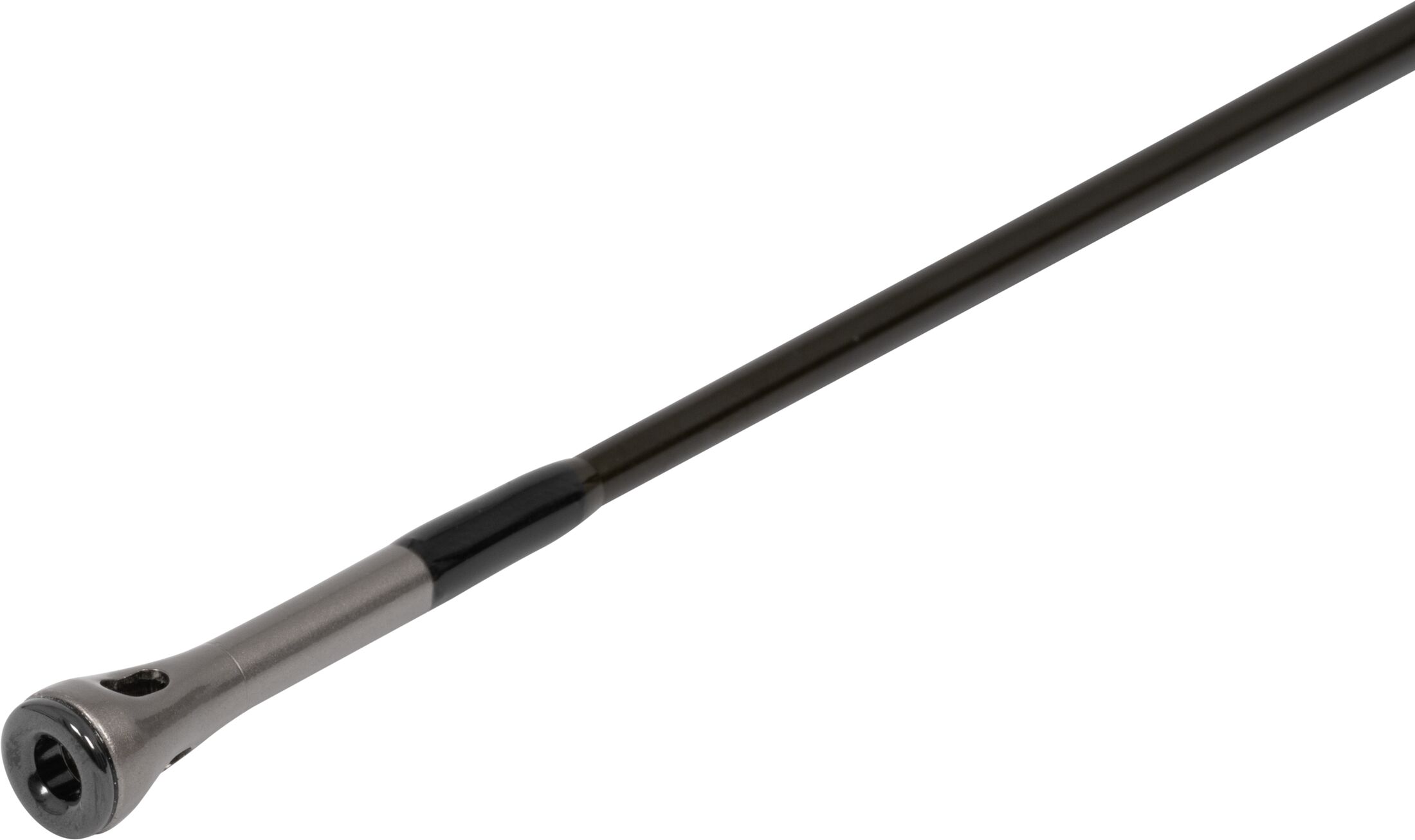 Black Cat Battle Cat Elite Inline Vertical 1.9 – Obrázok 3