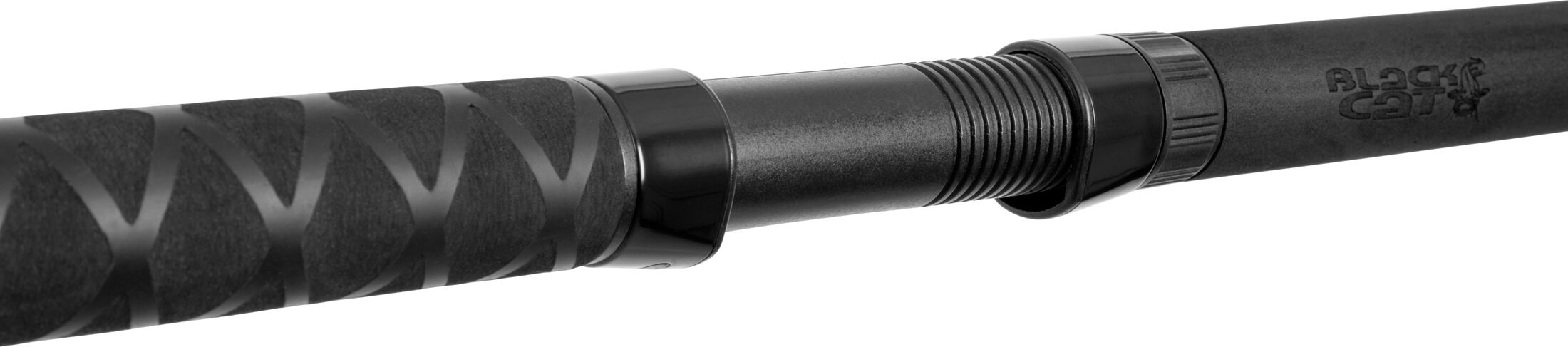 Black Cat Perfect Passion X Bank 3.2m 600g – Obrázok 2