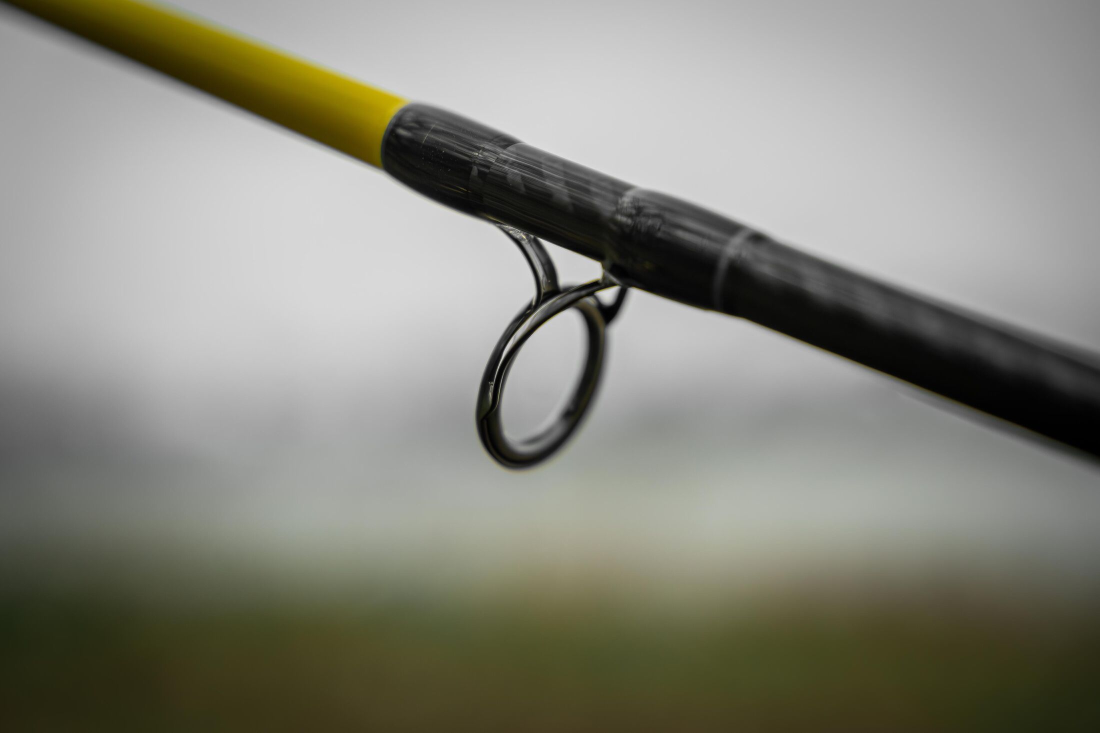 Black Cat Perfect Passion X Bank 2.8m 600g – Obrázok 3