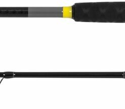 Black Cat Perfect Passion X Bank 2.8m 350g