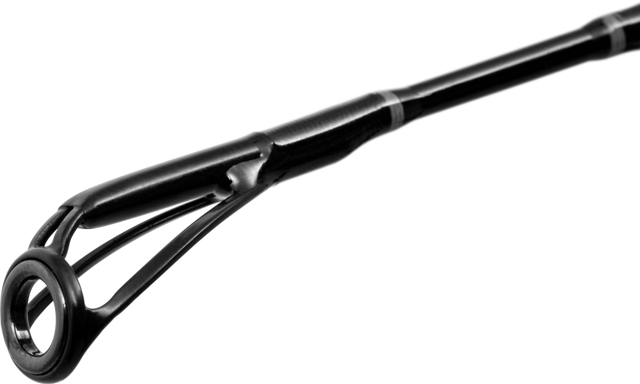 Black Cat Perfect Passion X Vertical 1.9m – Obrázok 3