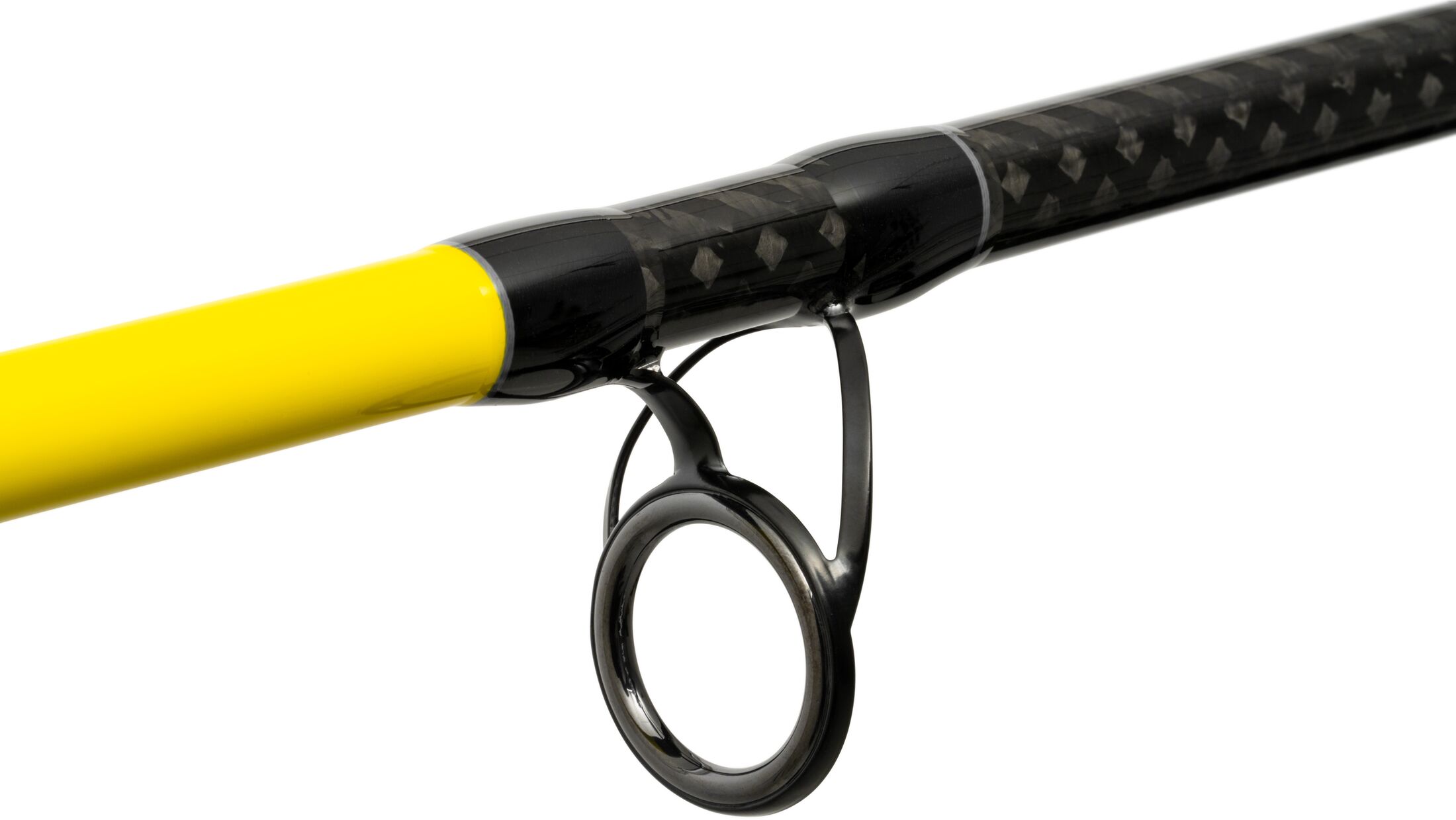 Black Cat Perfect Passion X Long Range 3.3m – Obrázok 3
