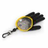 Black Cat Landing Glove Left XL