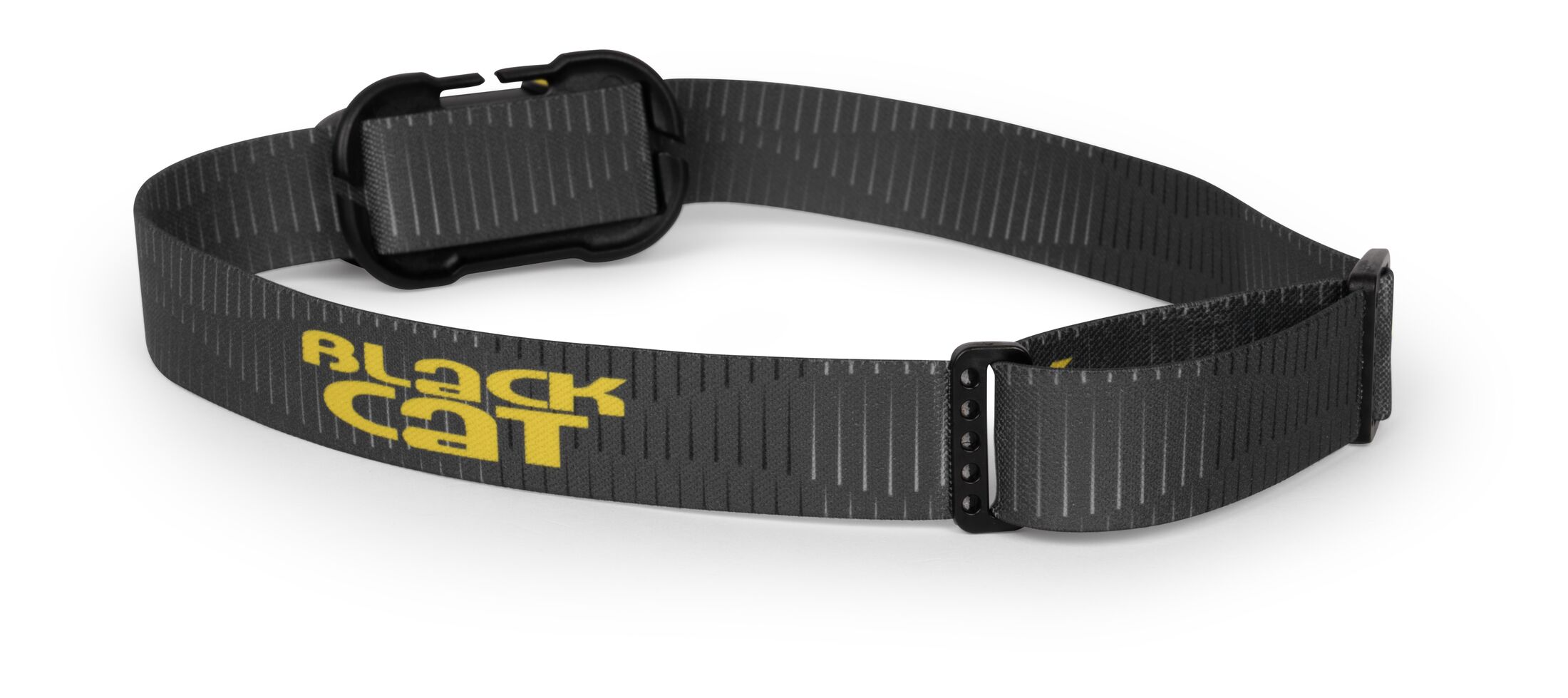 Black Cat LI600 Headtorch – Obrázok 3