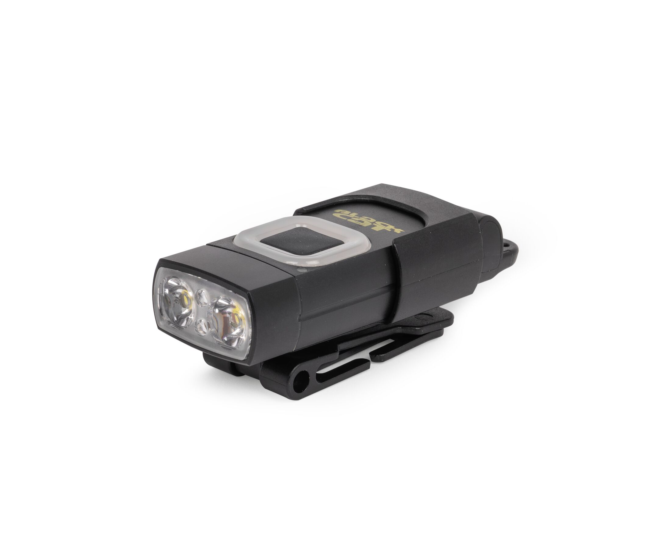 Black Cat Multi Light