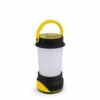 Black Cat Rechargable Bivvy Light