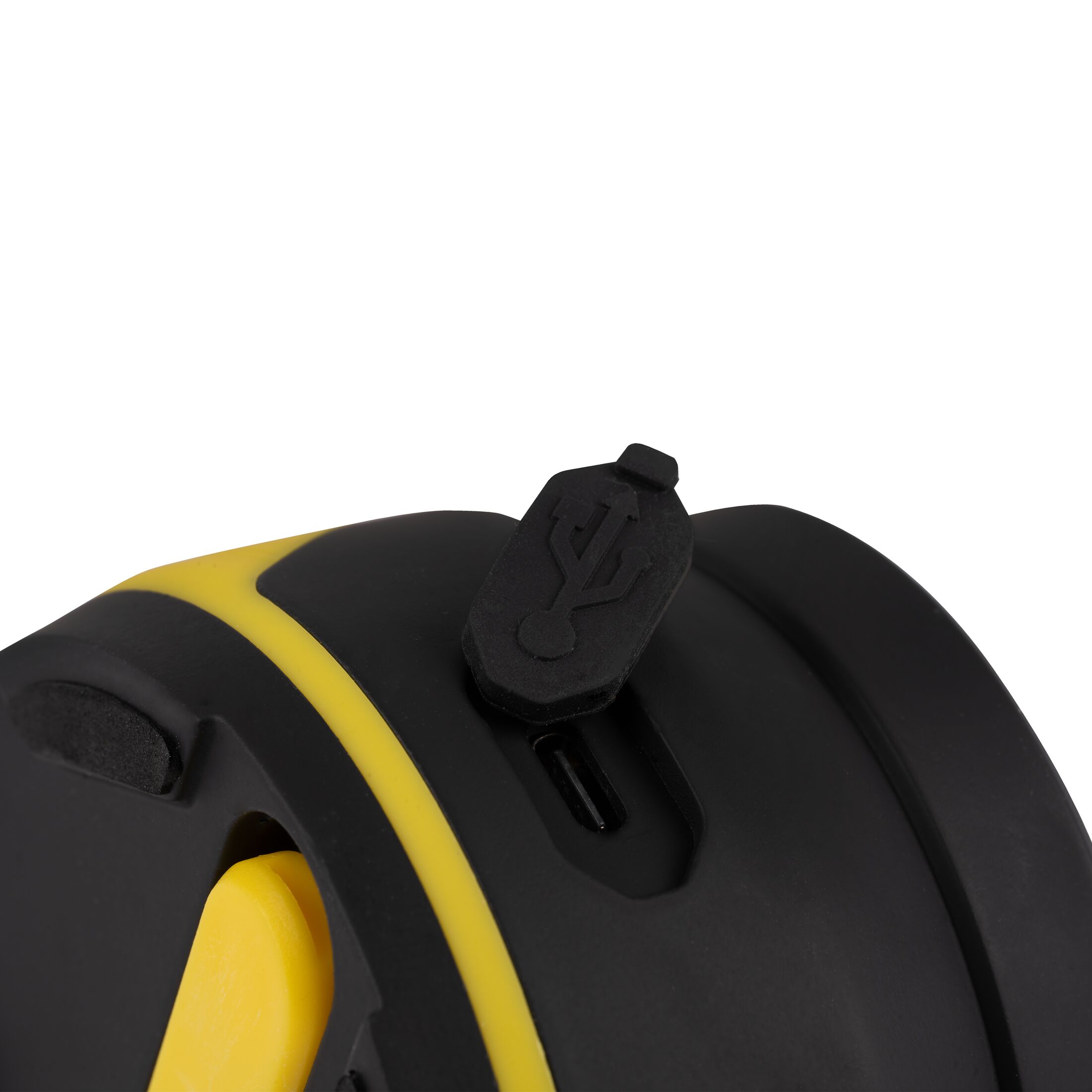 Black Cat Rechargable Bivvy Light – Obrázok 3