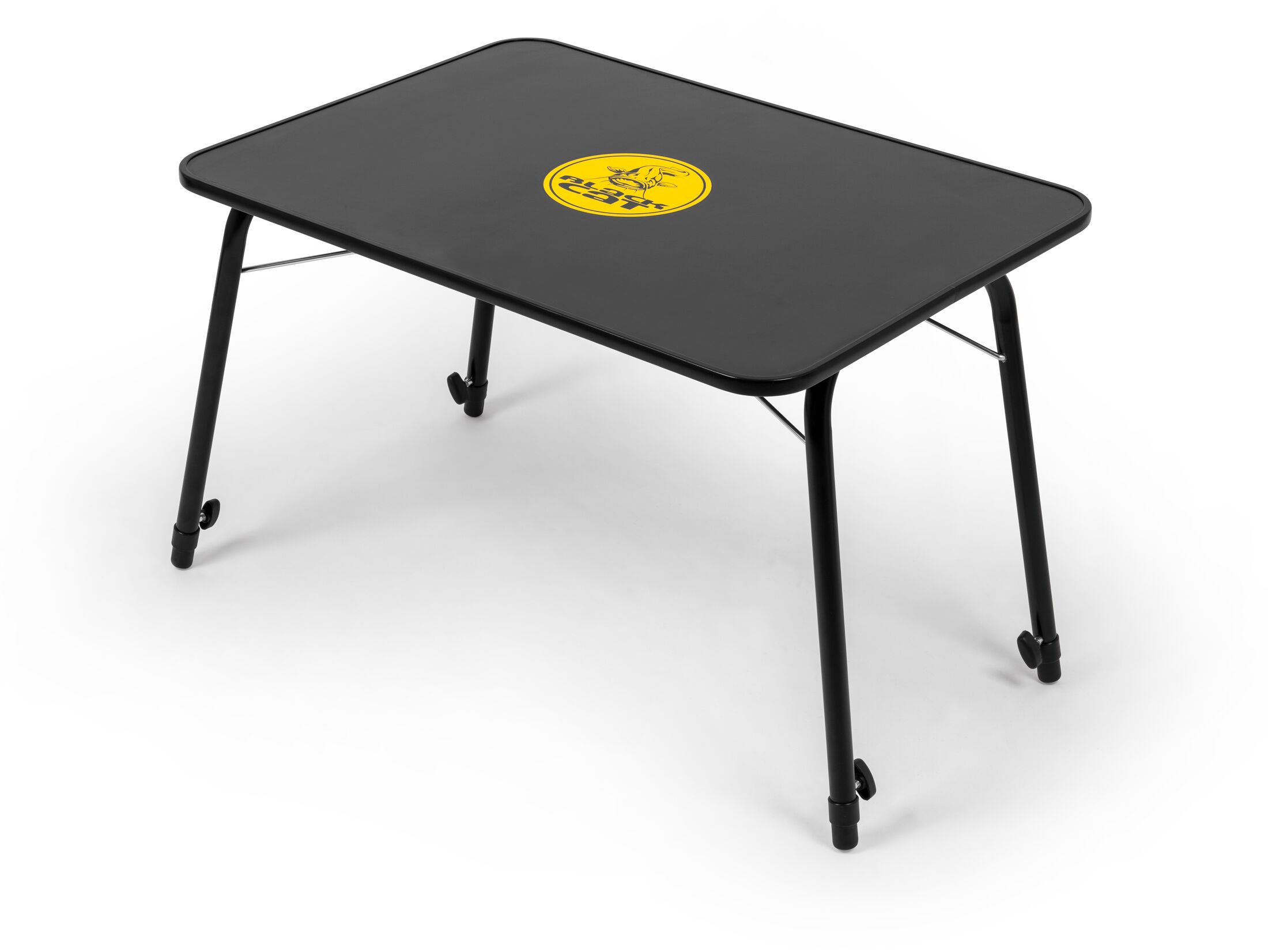 Black Cat Session Table
